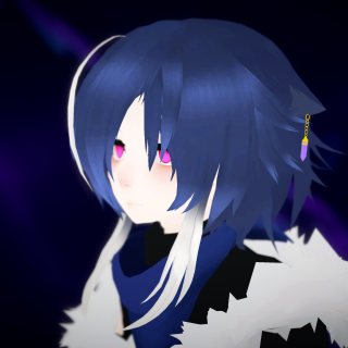 VRChat_2024-11-08_19-21-46.075_3840x2160