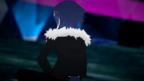 VRChat_2024-11-08_19-22-12.341_3840x2160.png