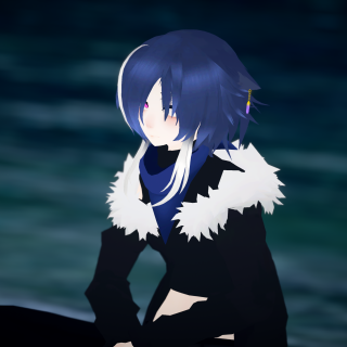 VRChat_2024-11-08_19-22-35.188_3840x2160