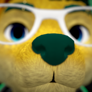 VRChat_2024-11-08_19-26-55.750_3840x2160