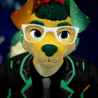 VRChat_2024-11-08_19-27-02.400_3840x2160