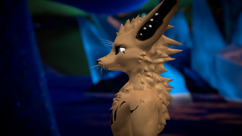 VRChat_2024-11-08_19-27-20.248_3840x2160.png