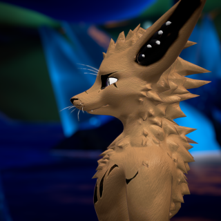 VRChat_2024-11-08_19-27-20.248_3840x2160