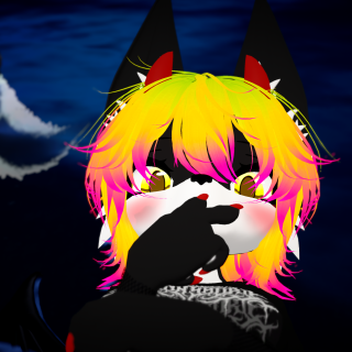 VRChat_2024-11-08_19-28-00.955_3840x2160