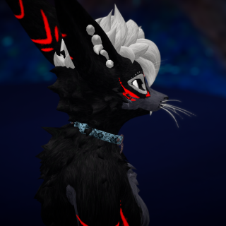 VRChat_2024-11-08_19-28-15.837_3840x2160