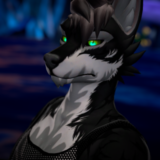 VRChat_2024-11-08_19-28-40.012_3840x2160