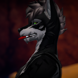 VRChat_2024-11-08_19-29-31.995_3840x2160