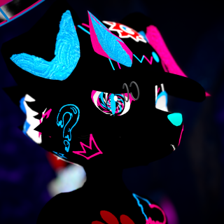 VRChat_2024-11-08_19-29-40.366_3840x2160