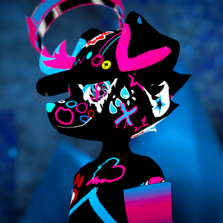 VRChat_2024-11-08_19-29-51.114_3840x2160