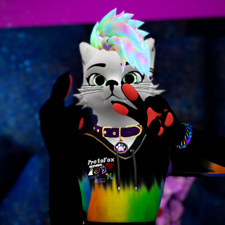 VRChat_2024-11-08_19-30-23.370_3840x2160