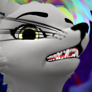 VRChat_2024-11-08_19-31-19.842_3840x2160