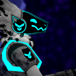 VRChat_2024-11-08_19-31-55.636_3840x2160