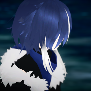 VRChat_2024-11-08_19-32-08.127_3840x2160