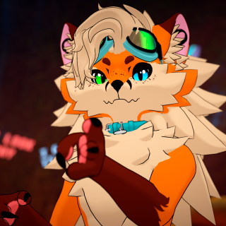 VRChat_2024-11-08_19-32-17.531_3840x2160