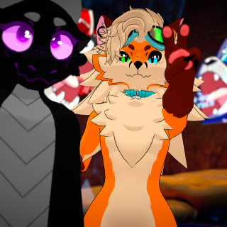 VRChat_2024-11-08_19-32-25.991_3840x2160