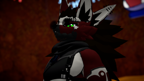 VRChat_2024-11-08_19-33-03.269_3840x2160.png