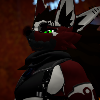 VRChat_2024-11-08_19-33-03.269_3840x2160