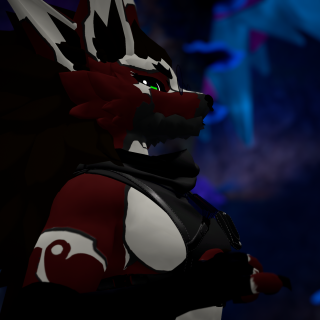 VRChat_2024-11-08_19-33-09.928_3840x2160