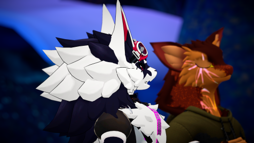 VRChat_2024-11-08_19-33-57.112_3840x2160.png
