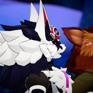 VRChat_2024-11-08_19-33-57.112_3840x2160