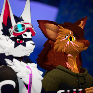 VRChat_2024-11-08_19-34-06.596_3840x2160