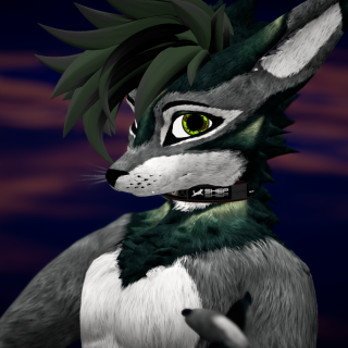 VRChat_2024-11-08_19-34-36.177_3840x2160