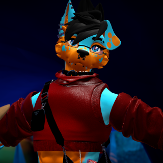 VRChat_2024-11-08_19-34-48.999_3840x2160