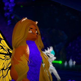 VRChat_2024-11-08_19-35-01.800_3840x2160