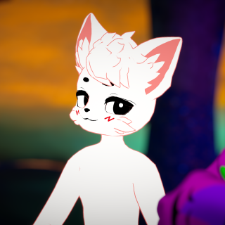 VRChat_2024-11-08_19-35-30.978_3840x2160