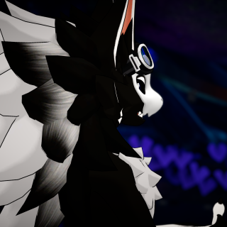 VRChat_2024-11-08_19-35-39.991_3840x2160