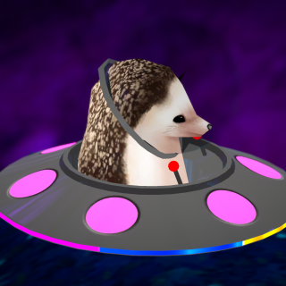 VRChat_2024-11-08_19-36-17.686_3840x2160