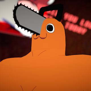 VRChat_2024-11-08_19-37-48.978_3840x2160