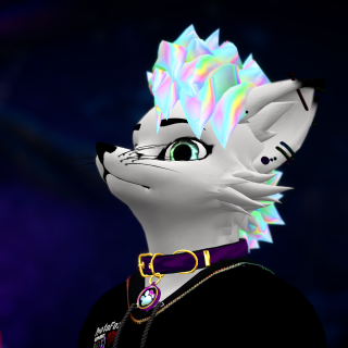 VRChat_2024-11-08_19-44-07.830_3840x2160