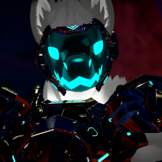 VRChat_2024-11-08_19-50-24.688_3840x2160