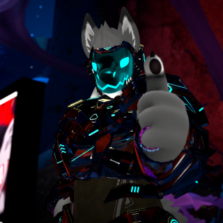 VRChat_2024-11-08_19-50-35.669_3840x2160