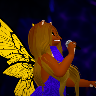 VRChat_2024-11-08_19-53-29.785_3840x2160