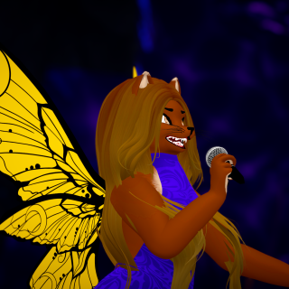 VRChat_2024-11-08_19-53-31.627_3840x2160