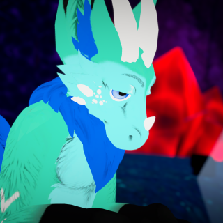 VRChat_2024-11-08_19-53-40.940_3840x2160