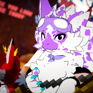 VRChat_2024-11-08_19-53-47.590_3840x2160