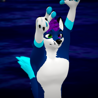 VRChat_2024-11-08_19-54-05.987_3840x2160