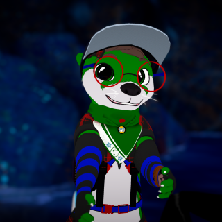 VRChat_2024-11-08_19-55-26.148_3840x2160