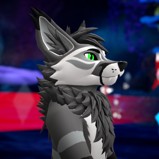 VRChat_2024-11-08_19-55-36.976_3840x2160