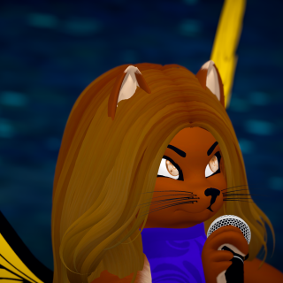 VRChat_2024-11-08_19-57-12.890_3840x2160