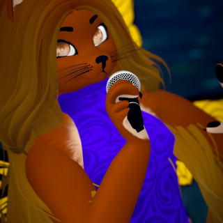 VRChat_2024-11-08_19-57-18.164_2160x3840