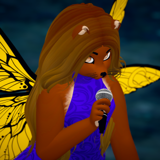 VRChat_2024-11-08_19-57-47.339_3840x2160