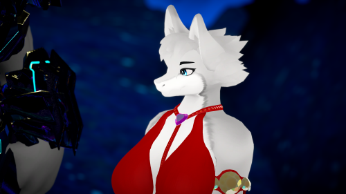 VRChat_2024-11-08_19-59-04.316_3840x2160.png