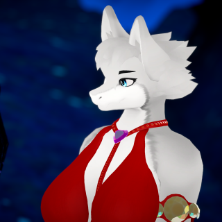 VRChat_2024-11-08_19-59-04.316_3840x2160