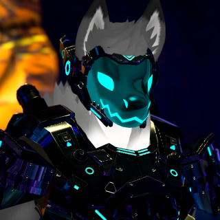 VRChat_2024-11-08_19-59-08.847_3840x2160