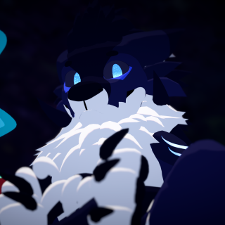 VRChat_2024-11-08_19-59-20.181_3840x2160