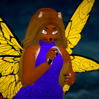 VRChat_2024-11-08_19-59-37.262_3840x2160